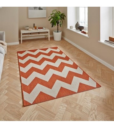 Tagge Terra Rug