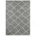 Royal Madic Grey and Cream  Rug