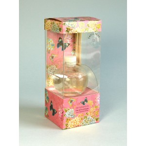 Temptations 80ml Fragranced Reed Room Diffuser 