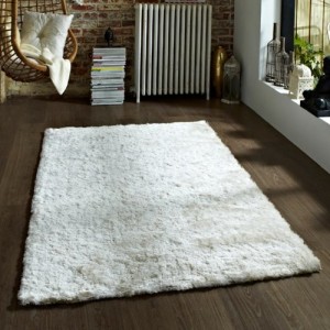 Sabby Cream Rug