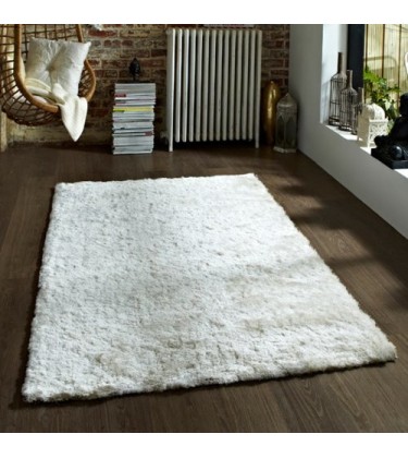 Sabby Cream Rug