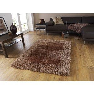 Sabby Extra Beige Rug