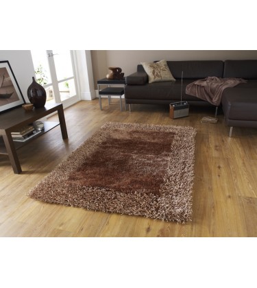 Sabby Extra Beige Rug