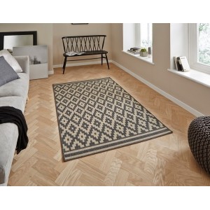Tagge Sand Rug
