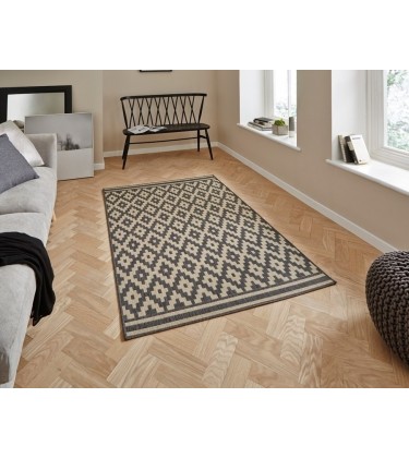 Tagge Sand Rug