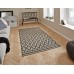 Tagge Sand Rug