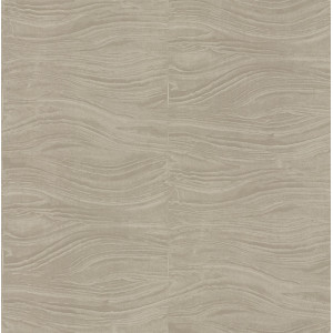 Cilia Taupe Wallpaper 5sqm