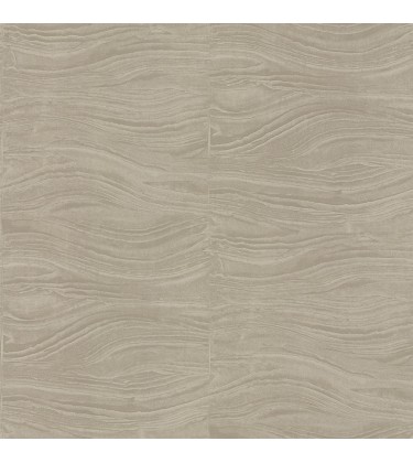 Cilia Taupe Wallpaper 5sqm